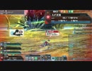 俺の防御が足りてない【PSO2】【打防4224】