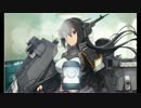【艦これ】日本兵が長門改二とケッコンカッコカリするそうです