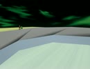 【モブ子】ＭＭＤで遊んでみた【浮遊物】