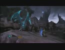 FF14 第36回プロデューサーレターLIVE 5/9