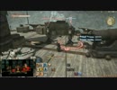 FF14 第36回プロデューサーレターLIVE 7/9