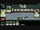 [MTG]予想外の下に070[MO]