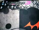 コレクターズパック2017を開封するやで