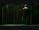 【しょま】囮と致死毒 【踊ってみた】