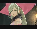 テイルズオブベルセリア　気ままに実況プレイ part06