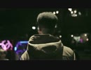 Hugh Hardie - Shades Of Blue (feat. Kimani)