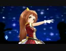 【若林智香】2nd SIDE
