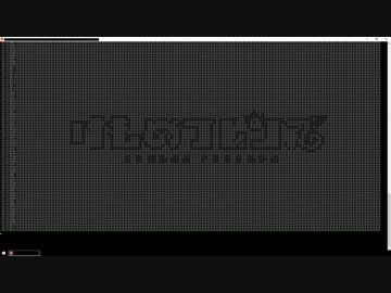 findコマンドで【ようこそジャパリパークへ】