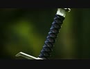 キング・アーサー　メイキング映像