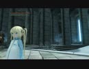 スカイリム～ララフェル・マリーローズのドラゴンボーン篇 　part.56