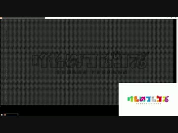 【比較】findコマンドで【ようこそジャパリパークへ】