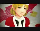 【そばかす式】水橋さん「もう･･･なぁに？」