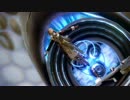 【FF13】高貴なる女性騎士の旅 part46【高貴なる実況プレイ】