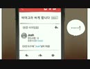 시알리스 구입 (gom.ow.to) 시알리스 판매 시알리스 구매 정품시알리스 구입