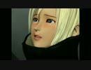 【HD】 パラサイト・イヴ2 - オープニング