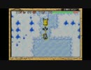 Pokémon Dungeonを噛み噛みしながら実況プレイpart38
