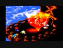 30lvスタート　強くてＮｅｗスーパーマリオＲＰＧpart9