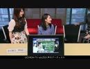 UCHIDA-TV vol.253 声のアーティスト