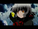 Darkness