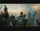 『Destiny2』 Gameplay Premiere – The Next Adventure