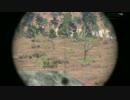 【ArmA3】楽しくCOOP・ロシア野郎たち　Part1
