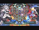 【五井チャリ】0503BBCF ジヨン( ◇) VS まさき(JI)・ひこまる(KA)