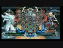 4月17日　BBCFHWB：FT5　服部（SU）　vs　ゆにへむ（JI）