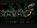【Darkest Dungeon】Boss#9 