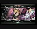 4月17日　BBCFHWB：FT5　まぶかぷ（RE）　vs　Pedro（μ）　前半