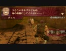 【ファイアーエムブレム Echoes】初見クラハーノーリセを嗜む１７