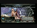 4月17日　BBCFHWB：FT5　ゆにへむ（JI）　vs　朱獅（AZ）　前半