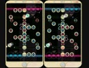 【REFLET MUSE】ULTRA B+K【創作譜面】