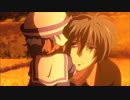 [MAD] CLANNAD x 深淵