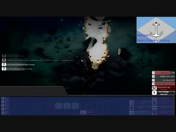 【FTD】鈴木重工開発記　第六話　海防艦C11改良案