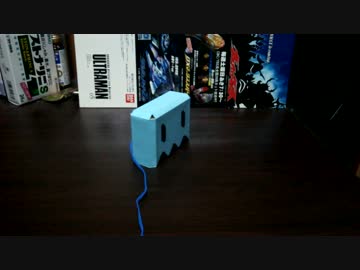 【艦これ】じじニキ作ってみた。