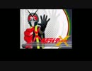 ライダージェネレーション１のプレイ感想（ステージ３）