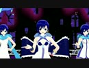【きゃりーかいこ】PONPONPON 【らぶ式モデルFC周年祭2017】【MMD】