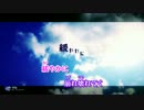 【ニコカラ】「 No title 」【off Vocal・アレンジ版・高画質】