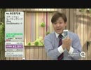 QVC福島 - スマホを持ちやすく! スタンドにもなる! アイリング 【新作】