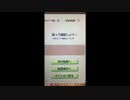 フォロワー様2000人突破記念プレゼント企画抽選！