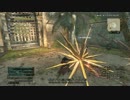 10連クラスター　PCクリック音　11回クリックVer