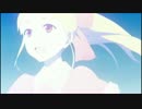[2017年春アニメ]アリスと蔵六 OP&ED