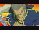 【MUGEN】喧嘩上等! 強～凶下位付近タッグバトル【Part69】