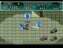 SO1満喫実況プレイPart33