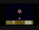 【実況】２つのコピー能力を１つに！【星のカービィ６４】Part7
