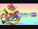 【実況】何かと足りない2人がマリオでパーティーしてみる #1 【マリパ10】
