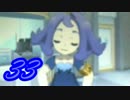 【ポケモン　サン】　初見で縛ってチャンピオンを目指す旅　＃33