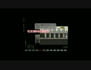 【刀剣乱舞】細川組でデンシャたび３【偽実況】