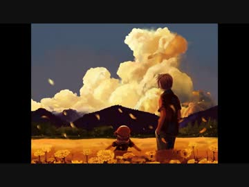 ココロに響く音楽集