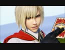 初心者がAC版DISSIDIA FFをプレイしてみた【Part117】